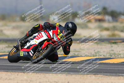 media/Apr-05-2024-Apex Assassins-CVMA Friday Practice (Fri) [[ee2ef04f2b]]/3-Racer 2/Session 3 (Turn 4)/